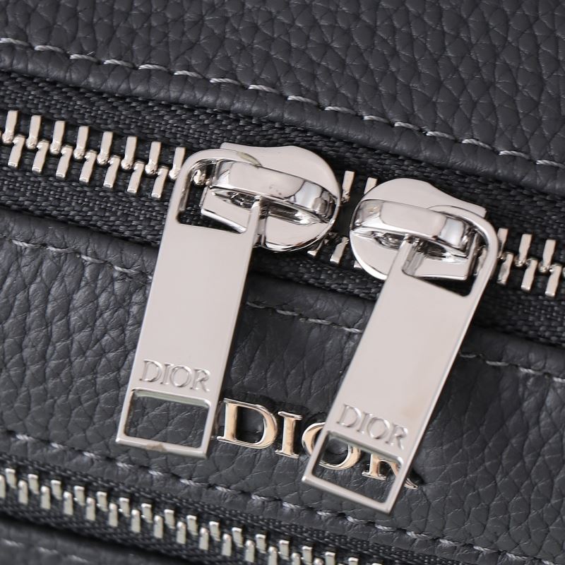 Christian Dior Other Bags